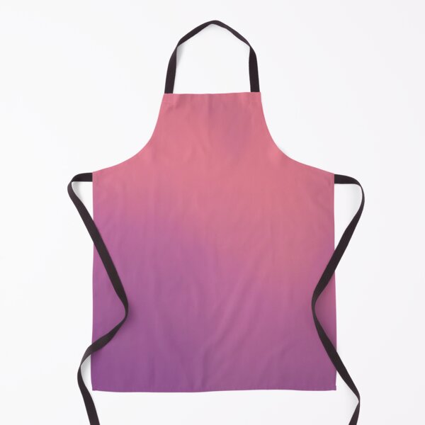 Item preview, Purple sky designed and sold by KpopOD.
