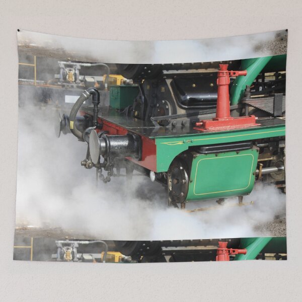 Item preview,  Letting off steam! designed and sold by NJH110.