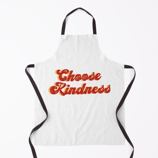 Item preview, Choose Kindness designed and sold by dr-tars.