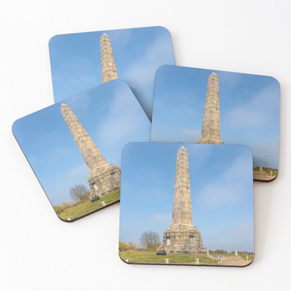 Item preview, Dover Patrol Monument designed and sold by Dave Hare Photography.