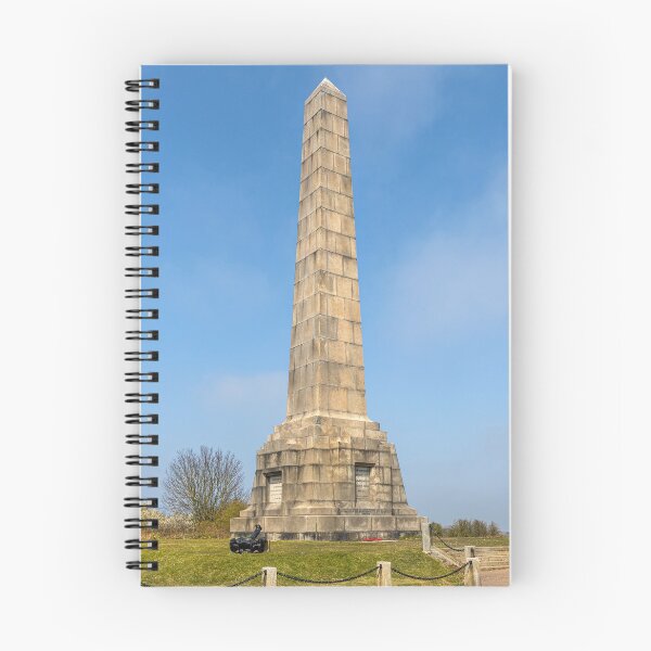 Item preview, Dover Patrol Monument designed and sold by Dave Hare Photography.