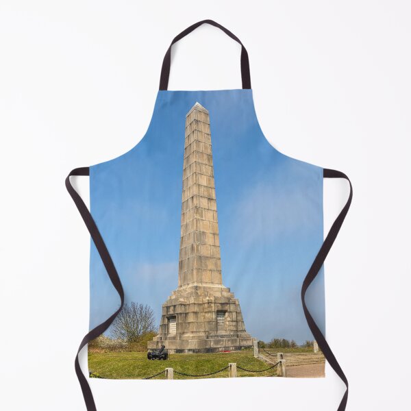 Item preview, Dover Patrol Monument designed and sold by Dave Hare Photography.