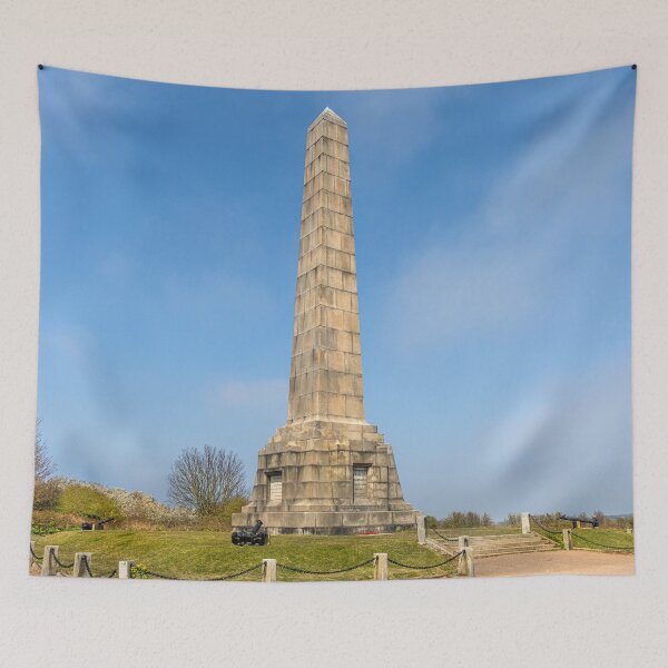 Item preview, Dover Patrol Monument designed and sold by Dave Hare Photography.