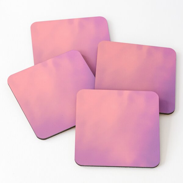 Item preview, Purple sky 2 designed and sold by KpopOD.