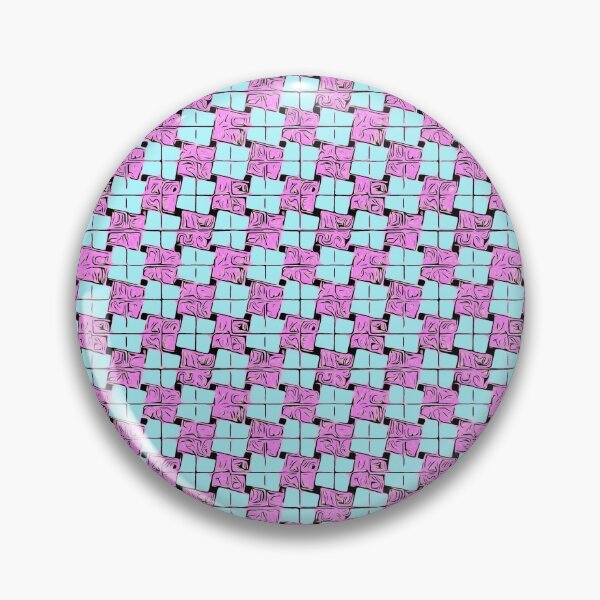 Item preview, Floor Series: Peranakan Tiles 120 designed and sold by guoshengz.