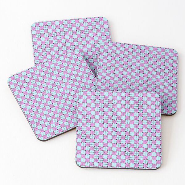 Item preview, Floor Series: Peranakan Tiles 120 designed and sold by guoshengz.