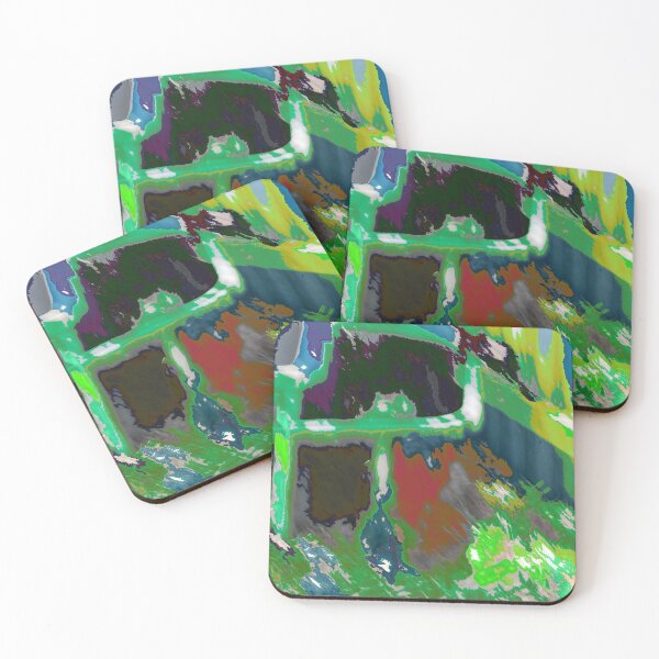 Item preview, Photo effect  designed and sold by Jodie Cooper.