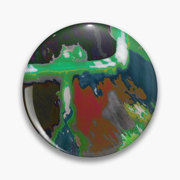Item preview, Photo effect  designed and sold by Jodie Cooper.