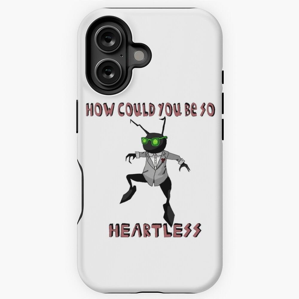 Item preview, iPhone Magsafe Tough Case designed and sold by grantthegreat68.
