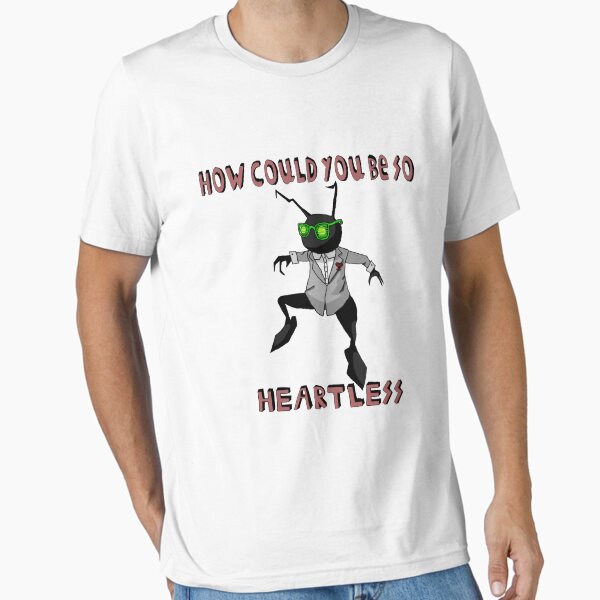 Essential T-Shirt