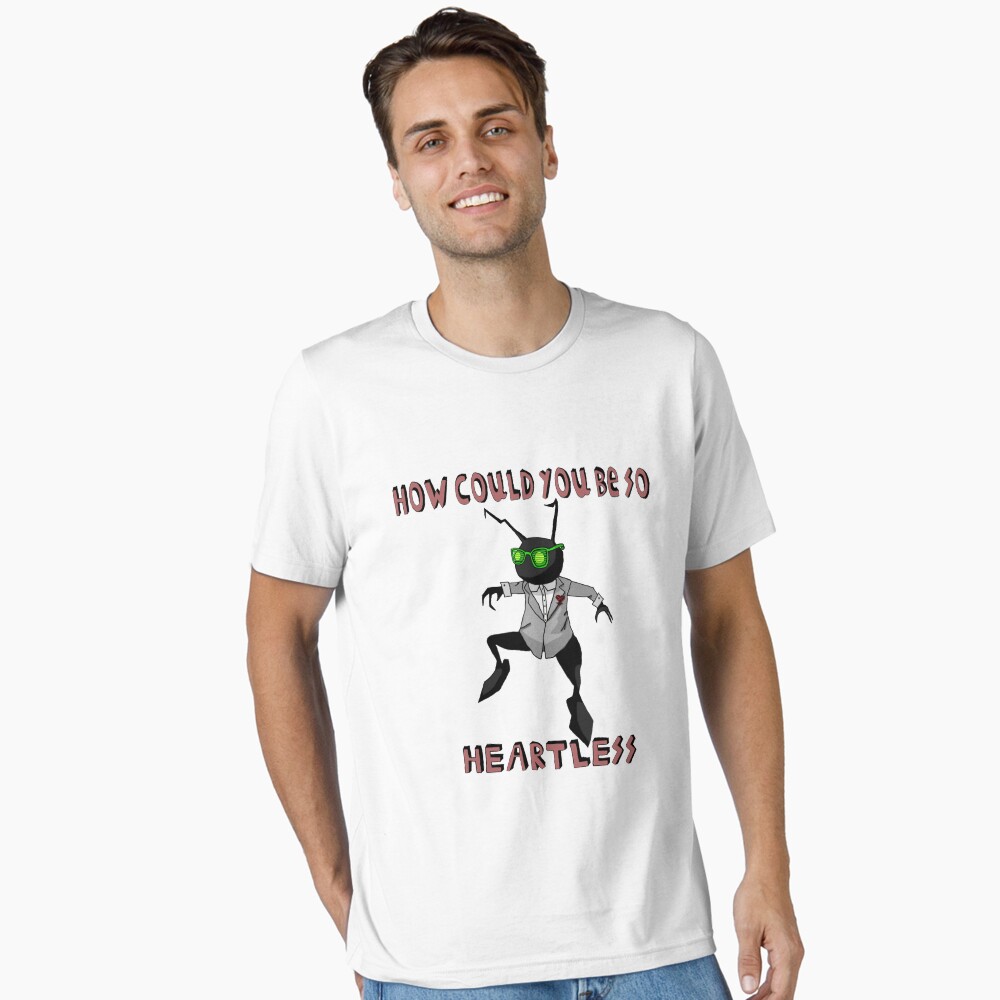 Item preview, Essential T-Shirt designed and sold by grantthegreat68.