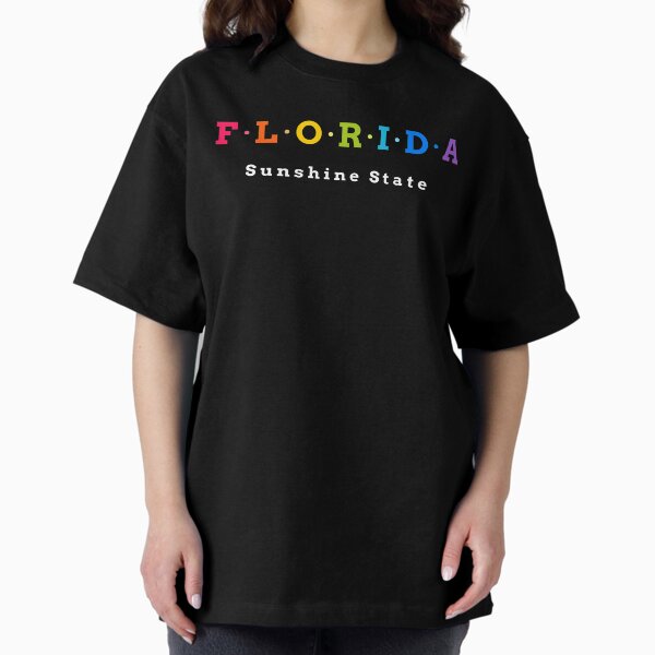 Item preview, Florida, USA. Sunshine State. designed and sold by Koolstudio.