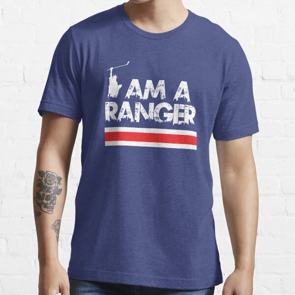 i am a ranger Essential T-Shirt