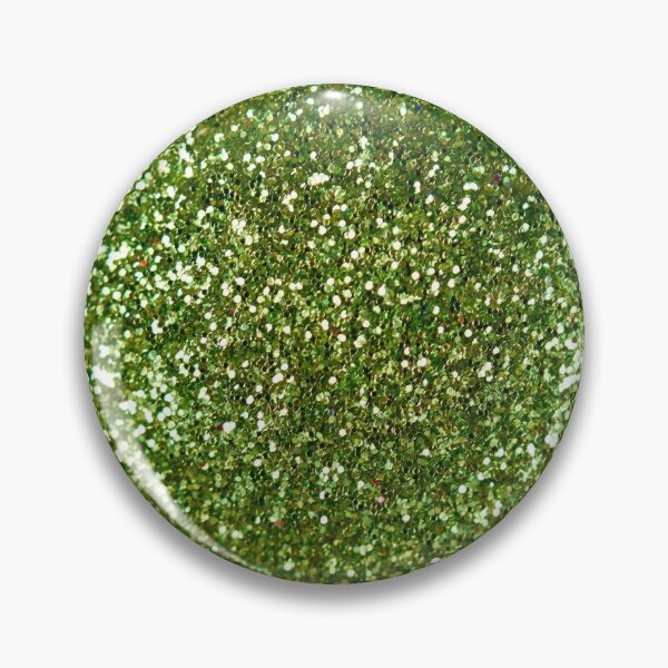 Item preview, Only Shimmer  designed and sold by aartidote.