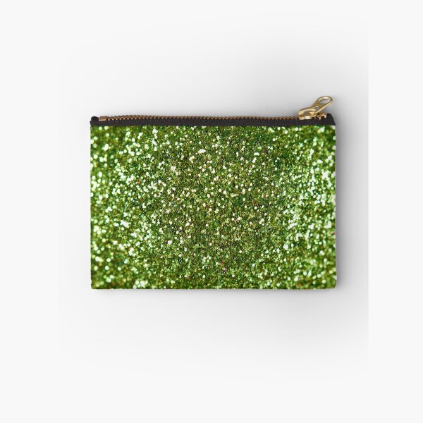 Item preview, Only Shimmer  designed and sold by aartidote.