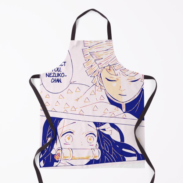 Item preview, Aesthetic Anime [Manga Panel [Demon1] [C] designed and sold by SiSiDi.