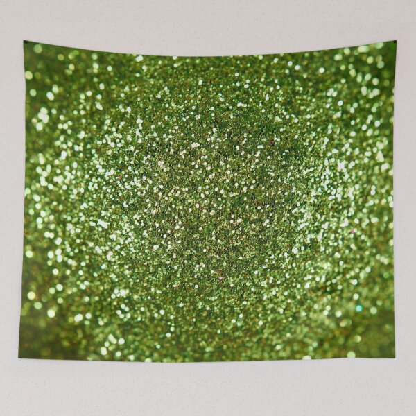 Item preview, Only Shimmer  designed and sold by aartidote.
