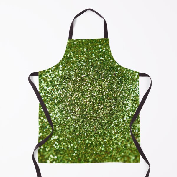 Item preview, Only Shimmer designed and sold by aartidote.