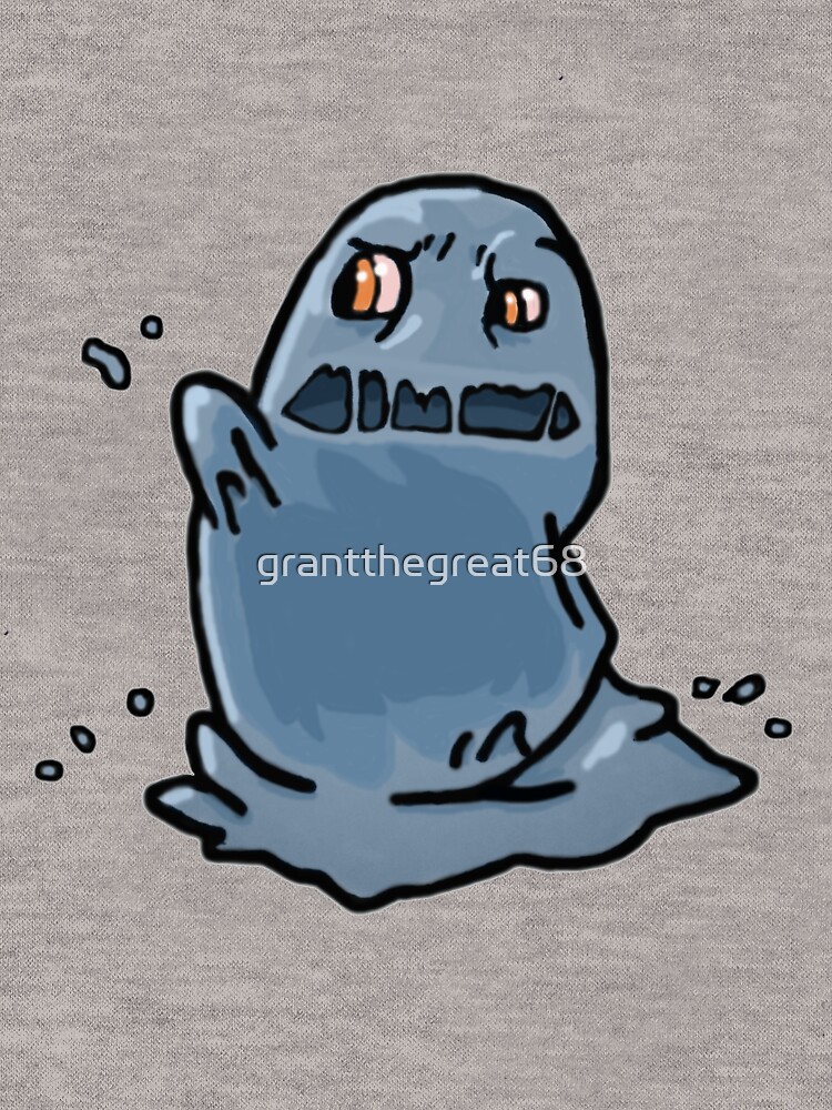 Thumbnail 7 of 7, Essential T-Shirt, Final Fantasy Flan designed and sold by grantthegreat68.