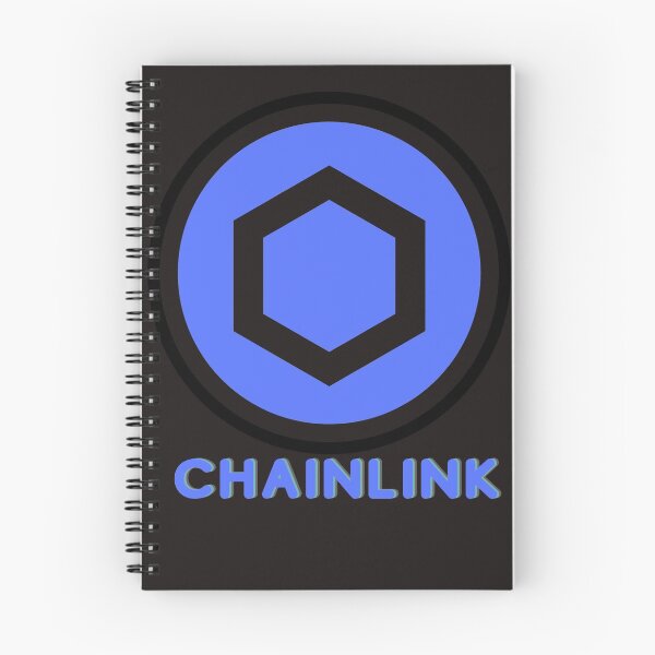 Item preview, Chainlink shirt designed and sold by SukanyaShop.