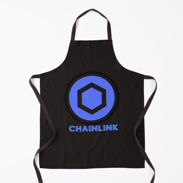 Item preview, Chainlink shirt designed and sold by SukanyaShop.