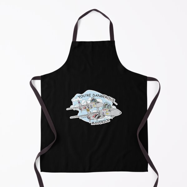 Item preview, Youre Dangerous designed and sold by SirutaTael.