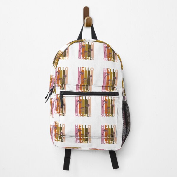 Item preview, Hellow summer designed and sold by Lakki-s.