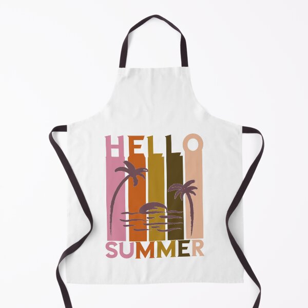 Item preview, Hellow summer designed and sold by Lakki-s.