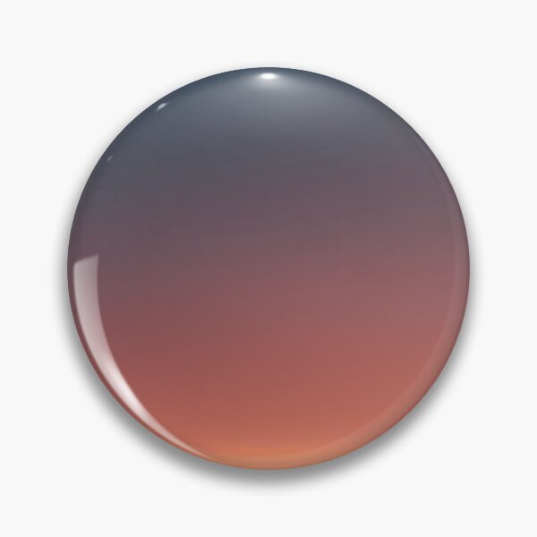 Item preview, Sundown Heat designed and sold by Rakuten Mallor.