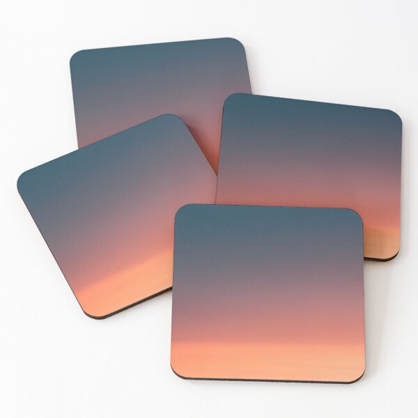 Item preview, Sundown Heat designed and sold by Rakuten Mallor.
