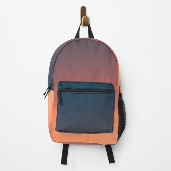 Item preview, Sundown Heat designed and sold by Rakuten Mallor.