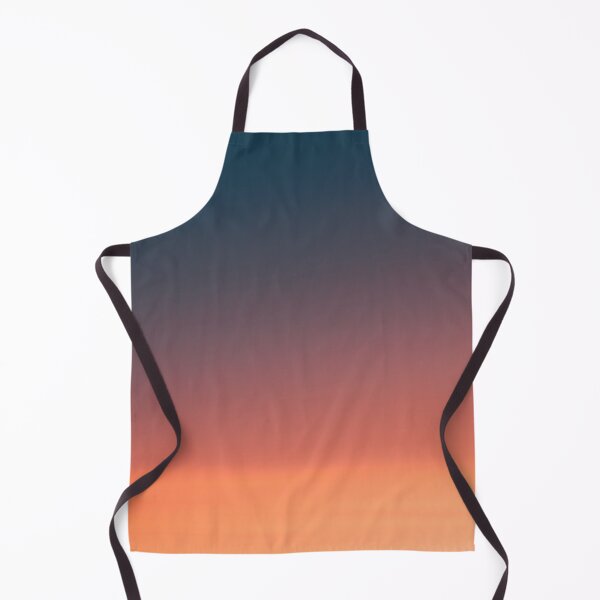 Item preview, Sundown Heat designed and sold by Rakuten Mallor.