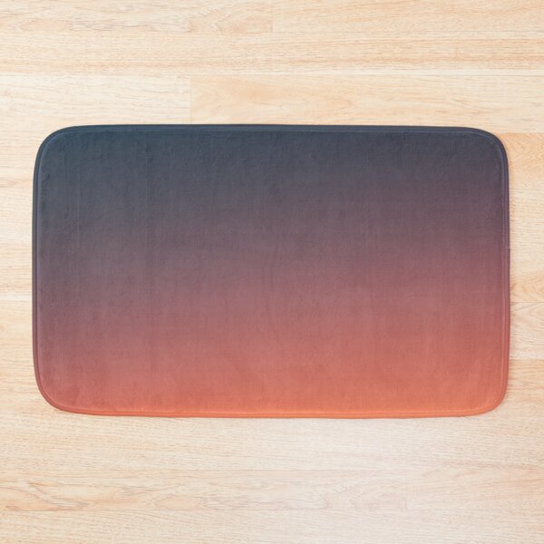 Item preview, Sundown Heat designed and sold by Rakuten Mallor.