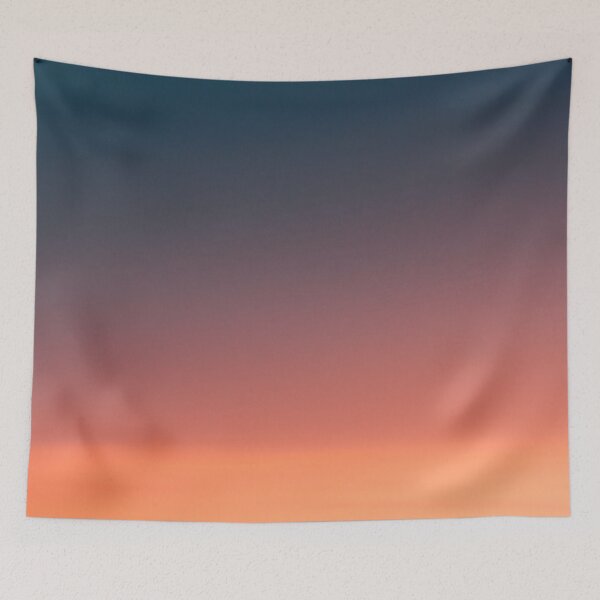 Item preview, Sundown Heat designed and sold by Rakuten Mallor.