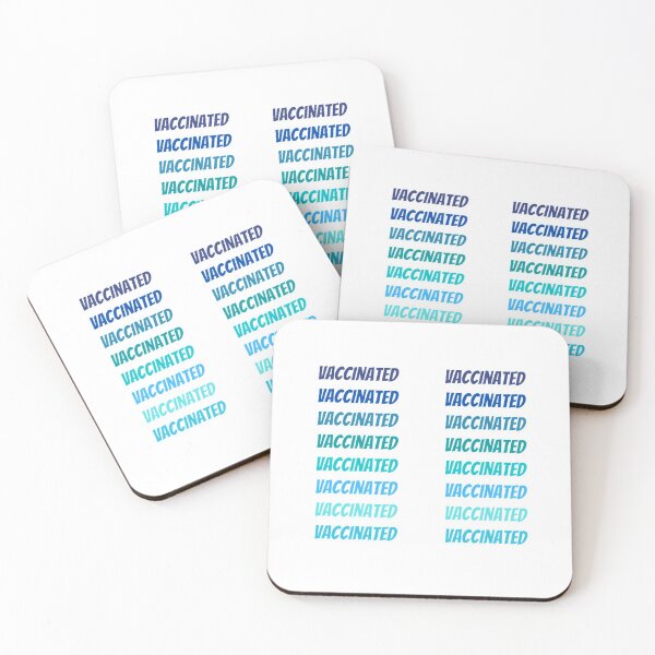 Item preview, Could I Be Anymore Vaccinated Pack designed and sold by Rabia01.