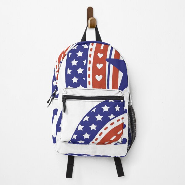 Item preview, Rainbow american designed and sold by Somjaijaithieng.