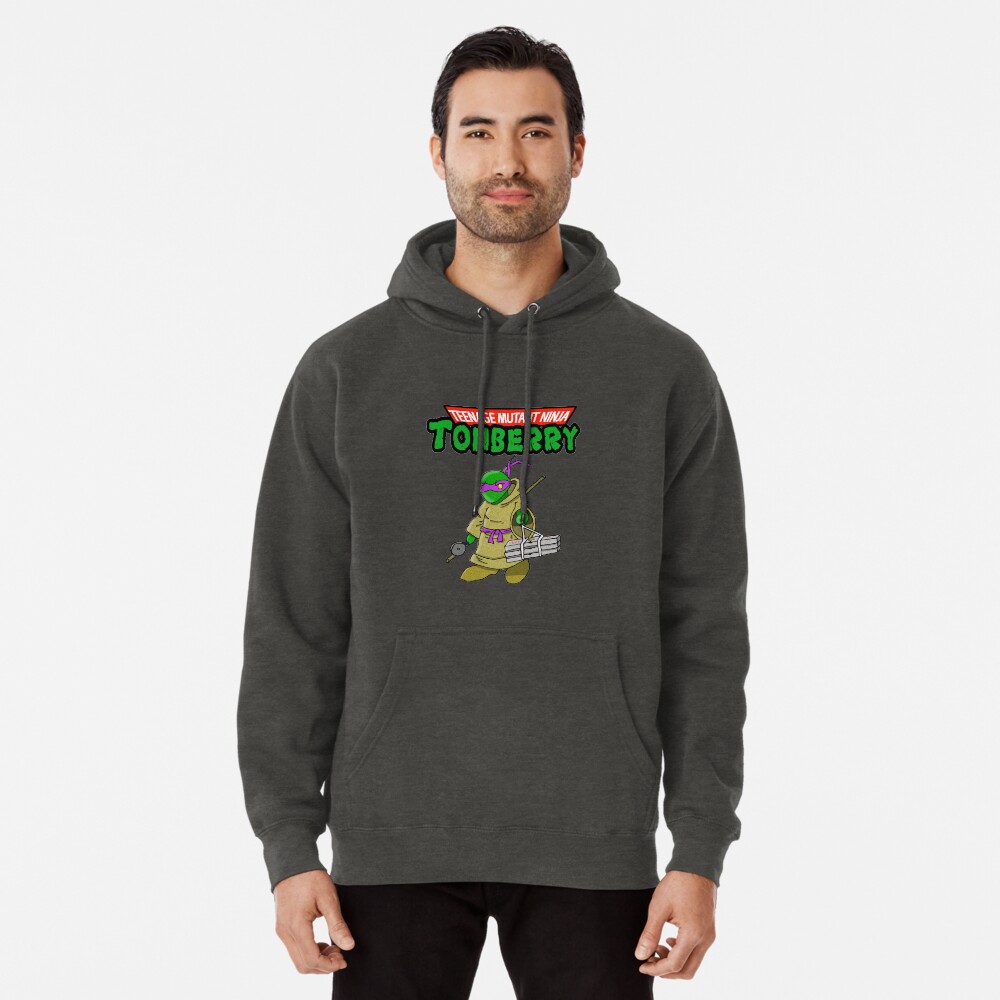 Item preview, Pullover Hoodie designed and sold by grantthegreat68.