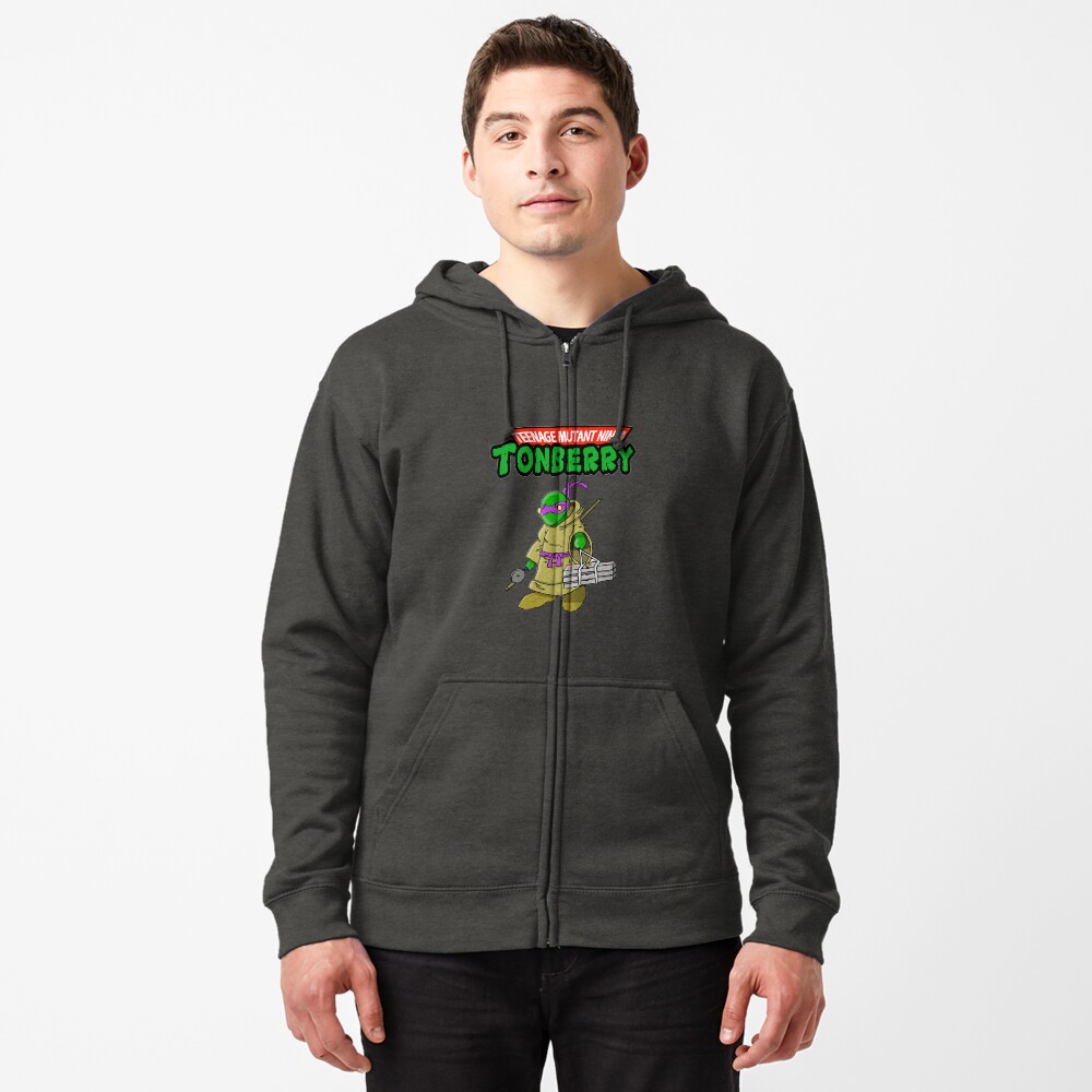 Item preview, Zipped Hoodie designed and sold by grantthegreat68.