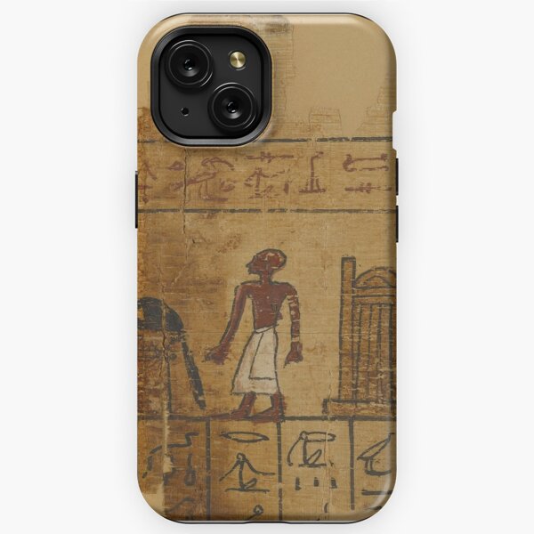 Book Of The Dead iPhone Cases for Sale Redbubble