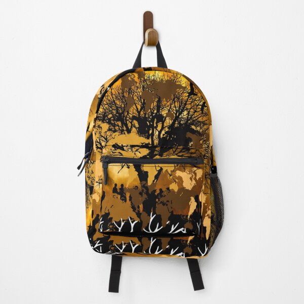 Item preview, Dark night artistic design designed and sold by Sensihoriverse.