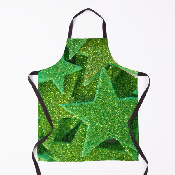 Item preview, Sparkling Stars designed and sold by aartidote.