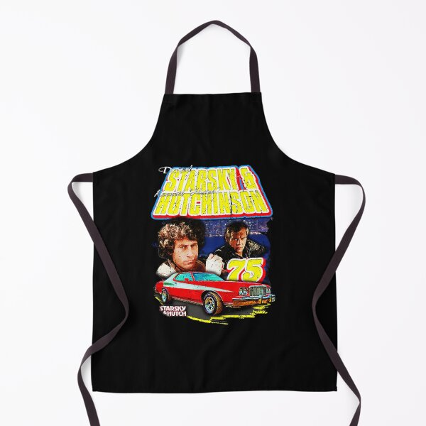 Item preview, Starsky ; Hutch designed and sold by RjHazour.