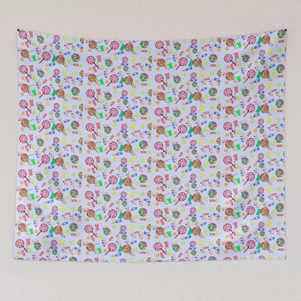 Item preview, candy love designed and sold by flyingghorse.