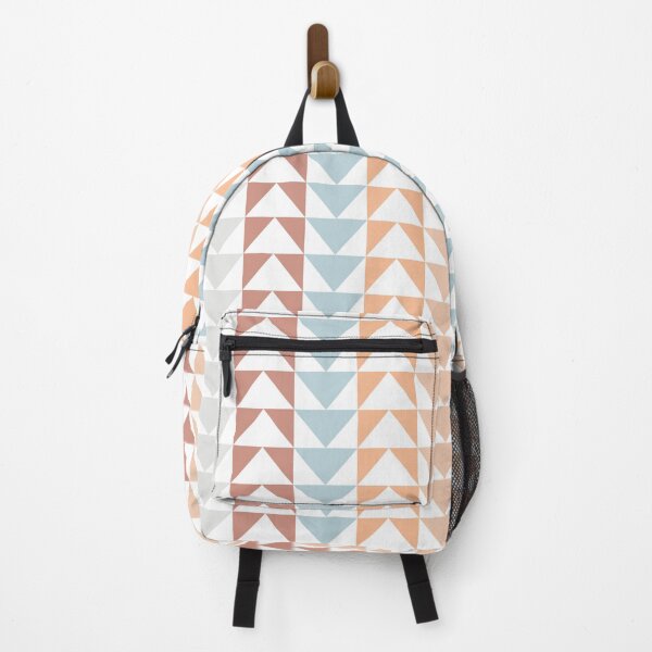 Item preview, Summertime Pastel designed and sold by CatsBag.