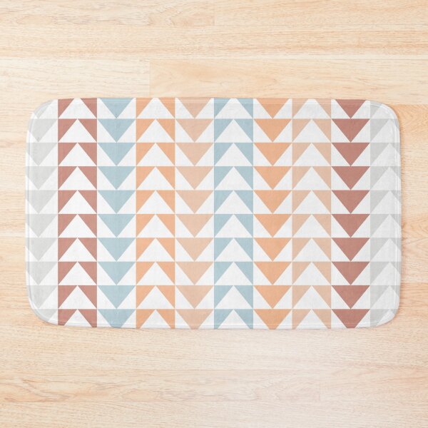 Item preview, Summertime Pastel designed and sold by CatsBag.