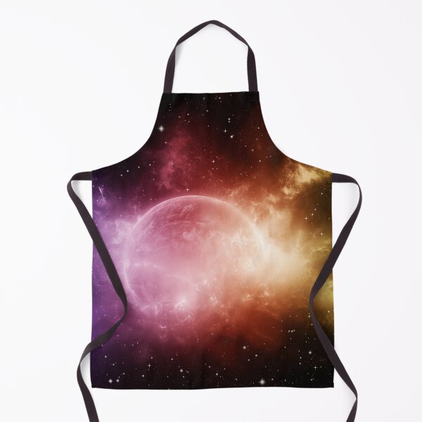 Item preview, Delusions Of Grandeur designed and sold by Catherine Radley.