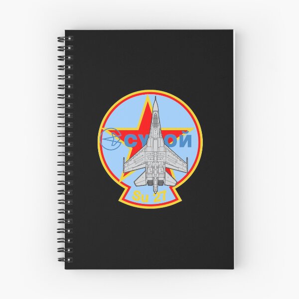 Item preview, Su 27 Flanker - Russia designed and sold by RjHazour.