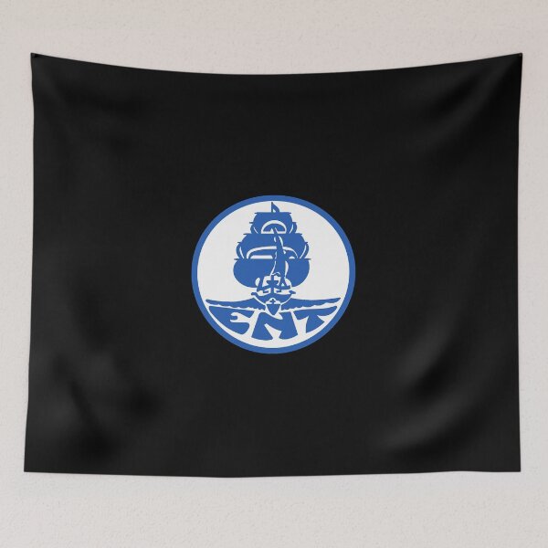 Item preview, USS Enterprise - CVN 65  designed and sold by SirutaTael.