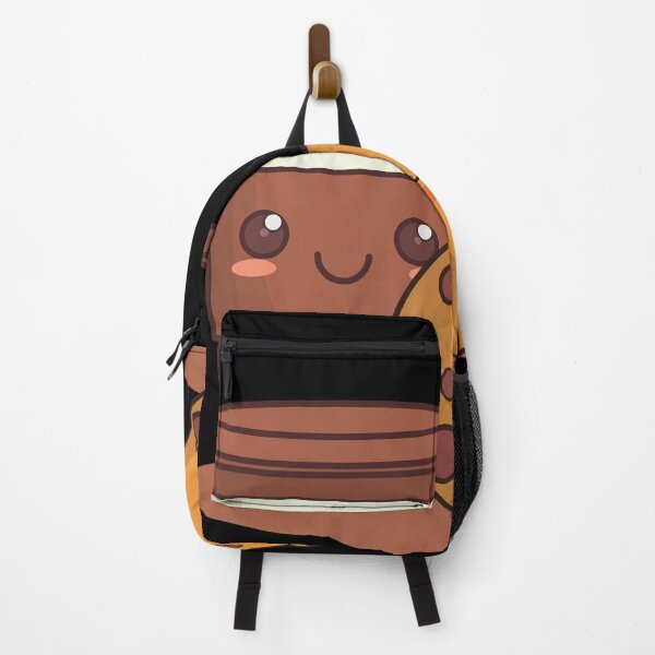 Item preview, Coffee n Cookie designed and sold by RDX84.