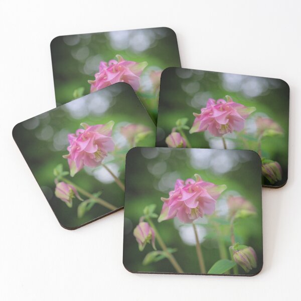 Item preview, Aquilegia vulgaris designed and sold by Anita van Gendt.